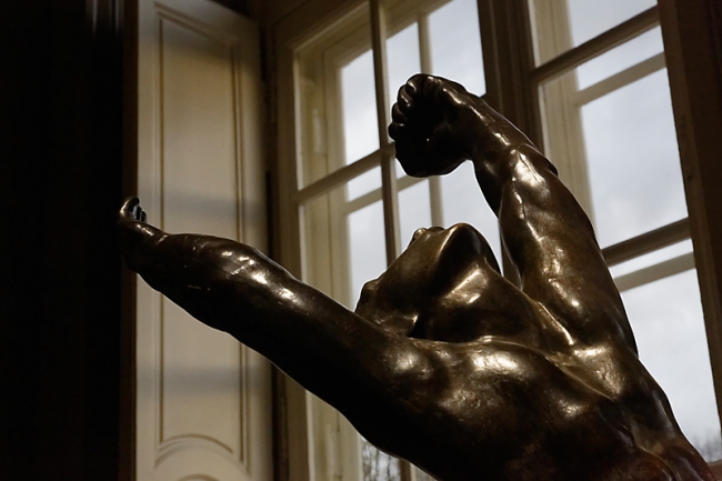 Musée Rodin-147